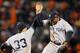 The Yankees hope to make it two in a row over the Birds in Baltimore