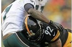 Vick_crop_north