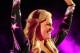 Is Natalya wasting Her time in WWE?