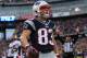 Welker has his best game of the season on Sunday