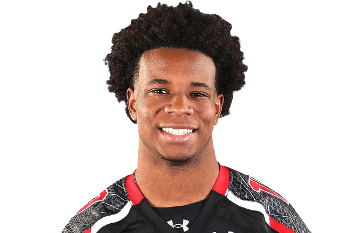 Kwon Alexander Officially out for the Regular Season