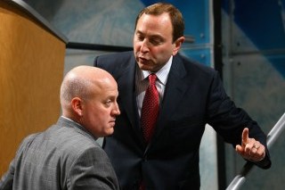 Gary-bettman-bill-daly_crop_north