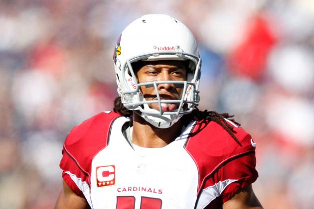 Can Arizona Cardinals Sustain Success Despite Flaws?