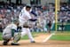 Miguel Cabrera, one of a list of players that will look to have big postseason production.