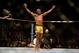 Anderson Silva, the greatest fighter in MMA history, can lose everything at UFC 153 this weekend.