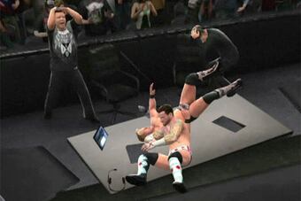 Wwe-13_crop_north