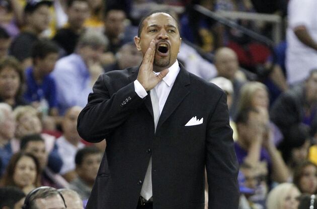 Warriors to Hold Open Practice on Oct. 13