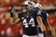 Brandon Ogletree