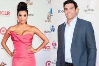 Eva-longoria-mark-sanchez_crop_north
