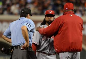 100812-johnny-cueto_crop_north