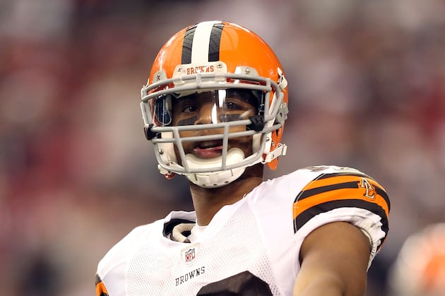 Fantasy Football Week 6 Waiver-Wire Pickup Suggestions