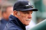 Leyland Likely to Return in 2013