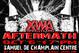 XWA's October 2012 event titled "Aftermath"