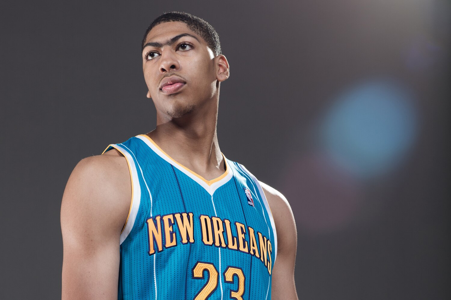 Fantasy Basketball Rankings: Top Breakout Candidates of 2012-2013