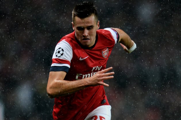 Jenkinson Is in Line for England Call-Up, Reveals Gary Neville