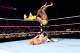 Photo Courtesy of WWE.com