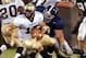 Photo Courtesy of Savannah Morning News, Sept. 18, 2004