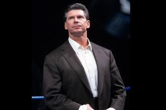 61_wm_vince-24_crop_north