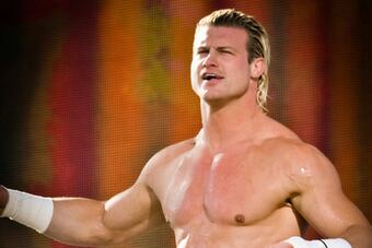 Ziggler_reckless_crop_north