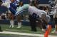 DeMarco Murray, RB, Dallas Cowboys