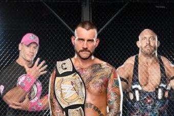 Johncenavscmpunkvsrybackhellinacell2012ppv_crop_north