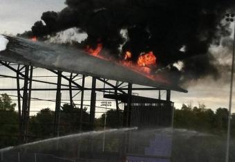 Flames_crop_north