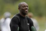 T.O. Tweets Jets: 'I'm Available! I'm Ready, Willing & Able!'  