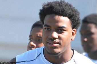 Mcnielrivals_crop_north