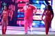 Photo courtesy of WWE.com