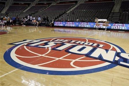 Former Pistons Player, Coach Donnie Butcher Dies at 76