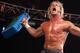 Photo courtesy of WWE.com