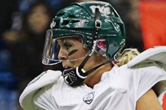 Kylierossler_crop_north