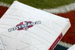 Cardinals-Nationals Game 3 to Be Aired on MLB Network