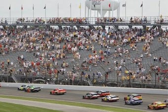 Nascar-adds-races-to-2012-brickyard-date-qf76eku-x-large_crop_north