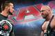 Credit: WWE.com