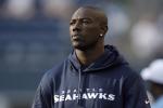 T.O. Tweets Jets: 'I'm Available! I'm Ready, Willing & Able!' 