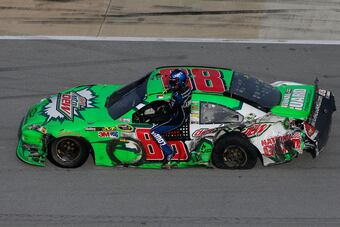 Hi-res-153631353_crop_north