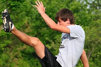 Bigkick_crop_north