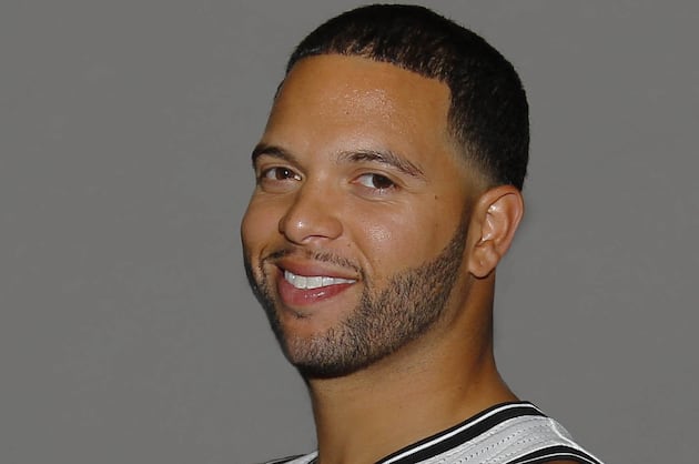 Cuban One Reason Williams Stayed with Nets
