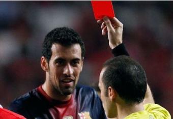 Busquets_crop_north