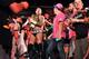 Courtesy WWE.com