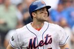 Report: Mets to Make David Wright Huge Offer