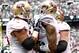 He may not have Tebow's arms, but Colin Kaepernick has a better arm.