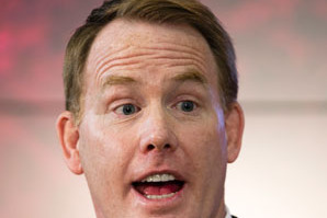 Eichorst-p12_crop_north