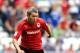 CARDIFF, WALES - SEPTEMBER 02: Kevin McNaughton of Cardiff City in action during the npower Championship match between Cardiff City and Wolverhampton Wanderers at Cardiff City Stadium on September 2, 2012 in Cardiff, Wales. (Photo by Tom Dulat/Getty Images)