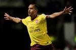 Why Walcott Leaving Arsenal Would Be a Big Mistake