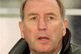 Charly_crop_north