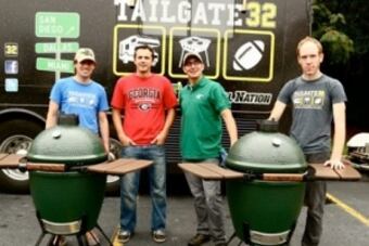 Tailgate32_420_1_crop_north