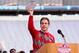 Does Nick Saban still hoist the crystal trophy without a preseason No. 1 ranking in 2011?