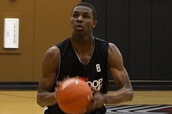Wiggins_crop_north